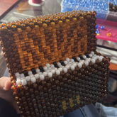 Kandi Piano :3