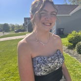 My Dress!!!!!!