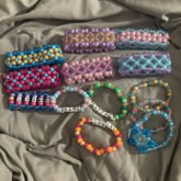 Kandi From Today! 