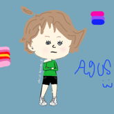 For Da Art Comp :D