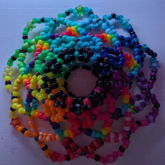 SILLY RAINBOW THING 2.0 WOOHOO