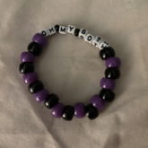 Oh My Goth Single