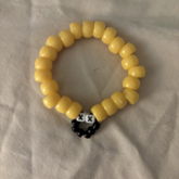 Smiley Face Single