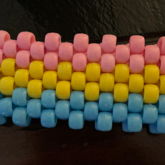 Pan Cuff
