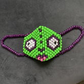 Kandi Fight Day One Entry >:D