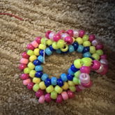 COOL CUFF NO.2
