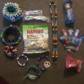 Minions Themed Plurpackage
