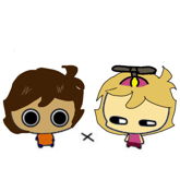 Beans X Bully Bc Y E S