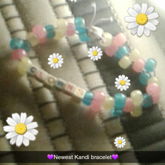 Newest Kandi! 