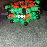 Gon Rotator 1