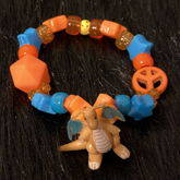 Dragonite Single