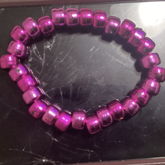 Simple Bracelet For Fun