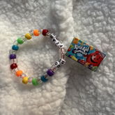 Kool Aid Single