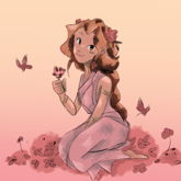 Circe Art Ig