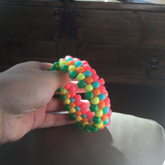 Quick Cuff For A Trade ;D