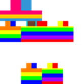 Minecraft Skin
