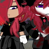 Gacha-