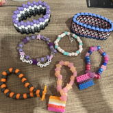 Kandi To Trade At LCDC!