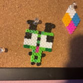 Gir Perler