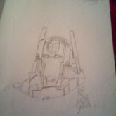 Brainstorm Wooooooo