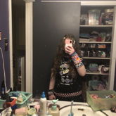 Silly Little Outfit