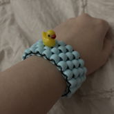 Duck Cuff :)