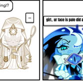 :3