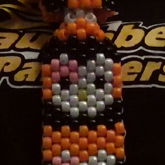 Hello Kitty Tie!!