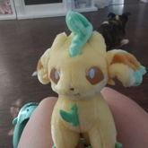 It's My Child