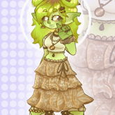 Emi My Beloved