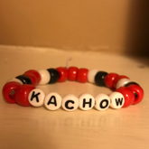KAchow