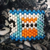 Masky Cuff Side View 