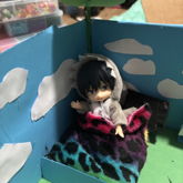 Aki Chainsawman Csm Nendroid