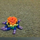I Made My First Octopus (like A Baddie)????