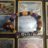Lolbit Bracelet!