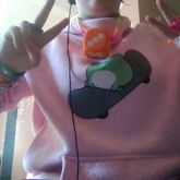 All My Kandi 