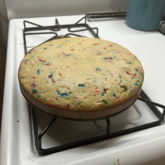 Funfetti 