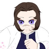 Genderbend Fuyuka Kawatare 