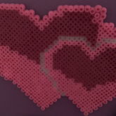 Crossing Hearts