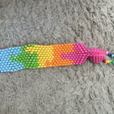 Kandi Tie