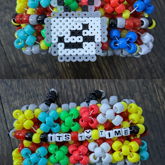 Tenna Cuff!!