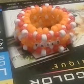 Tails!!!!