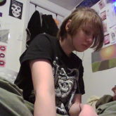 Super Emo Vent????