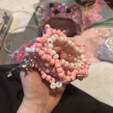 My First Star Cuff