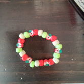 Apple Kandi Single