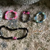 Kandi I Js Made :D
