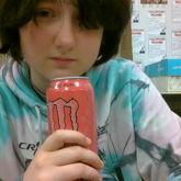 Guys I'm Still Alive Don't Worry <3