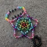 Star Bracelet :3
