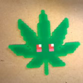 Kauii Kannabis