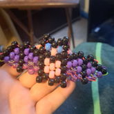 Kandi Bat